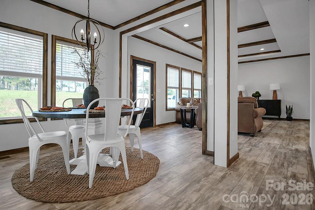 1423 Chatfield Road Shelby, NC 28150 - Photo 19 of 46