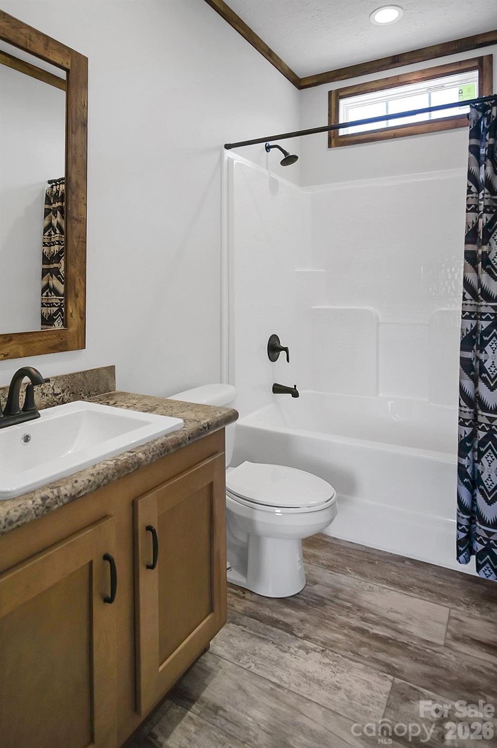 1423 Chatfield Road Shelby, NC 28150 - Photo 20 of 46