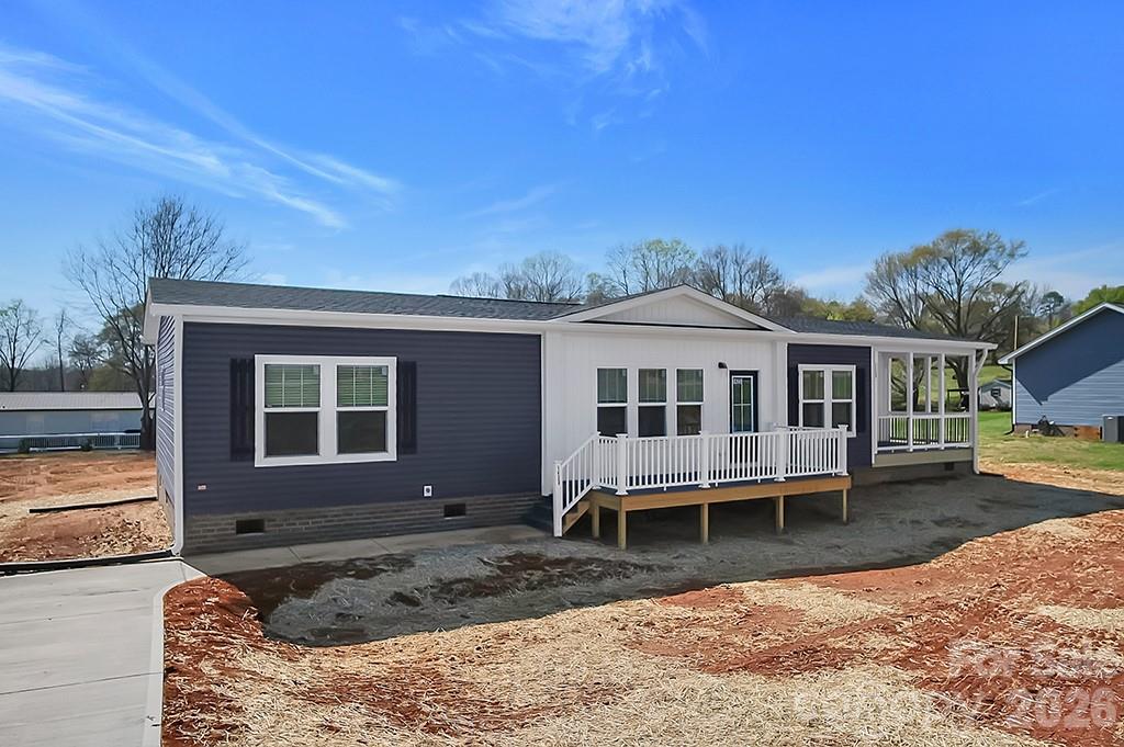 1423 Chatfield Road Shelby, NC 28150 - Photo 2 of 46