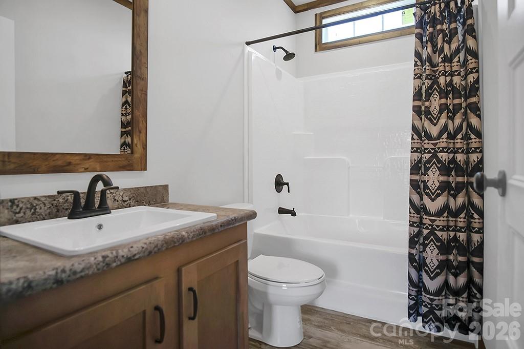 1423 Chatfield Road Shelby, NC 28150 - Photo 21 of 46