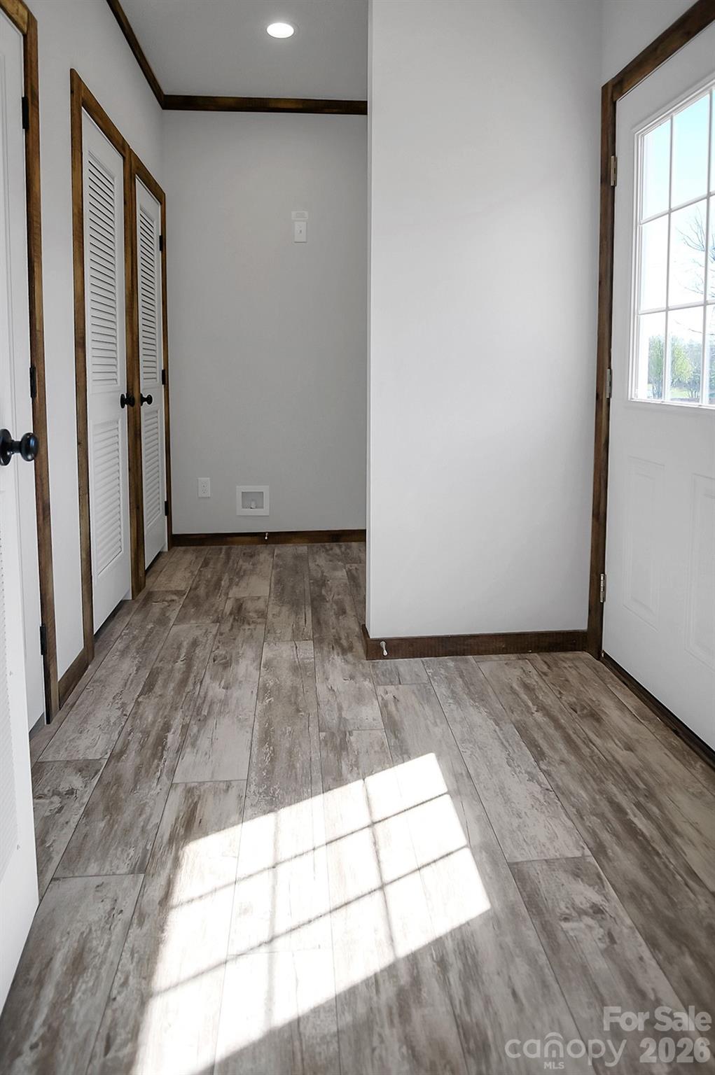 1423 Chatfield Road Shelby, NC 28150 - Photo 26 of 46