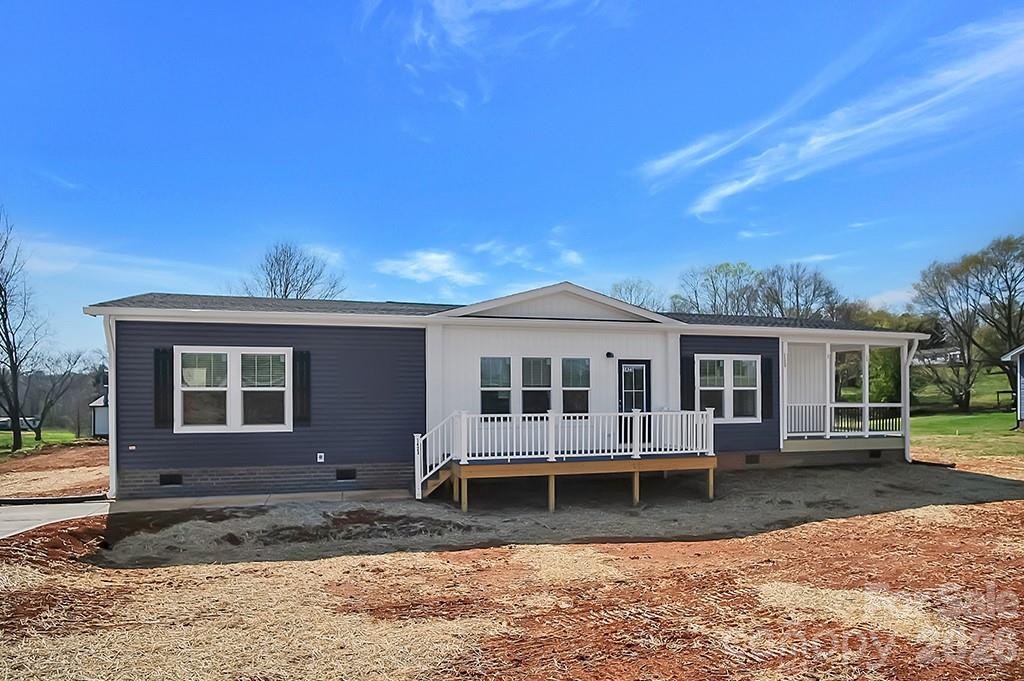 1423 Chatfield Road Shelby, NC 28150 - Photo 3 of 46