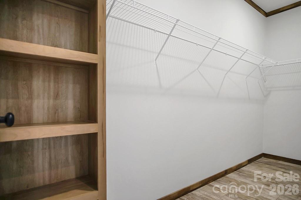 1423 Chatfield Road Shelby, NC 28150 - Photo 31 of 46