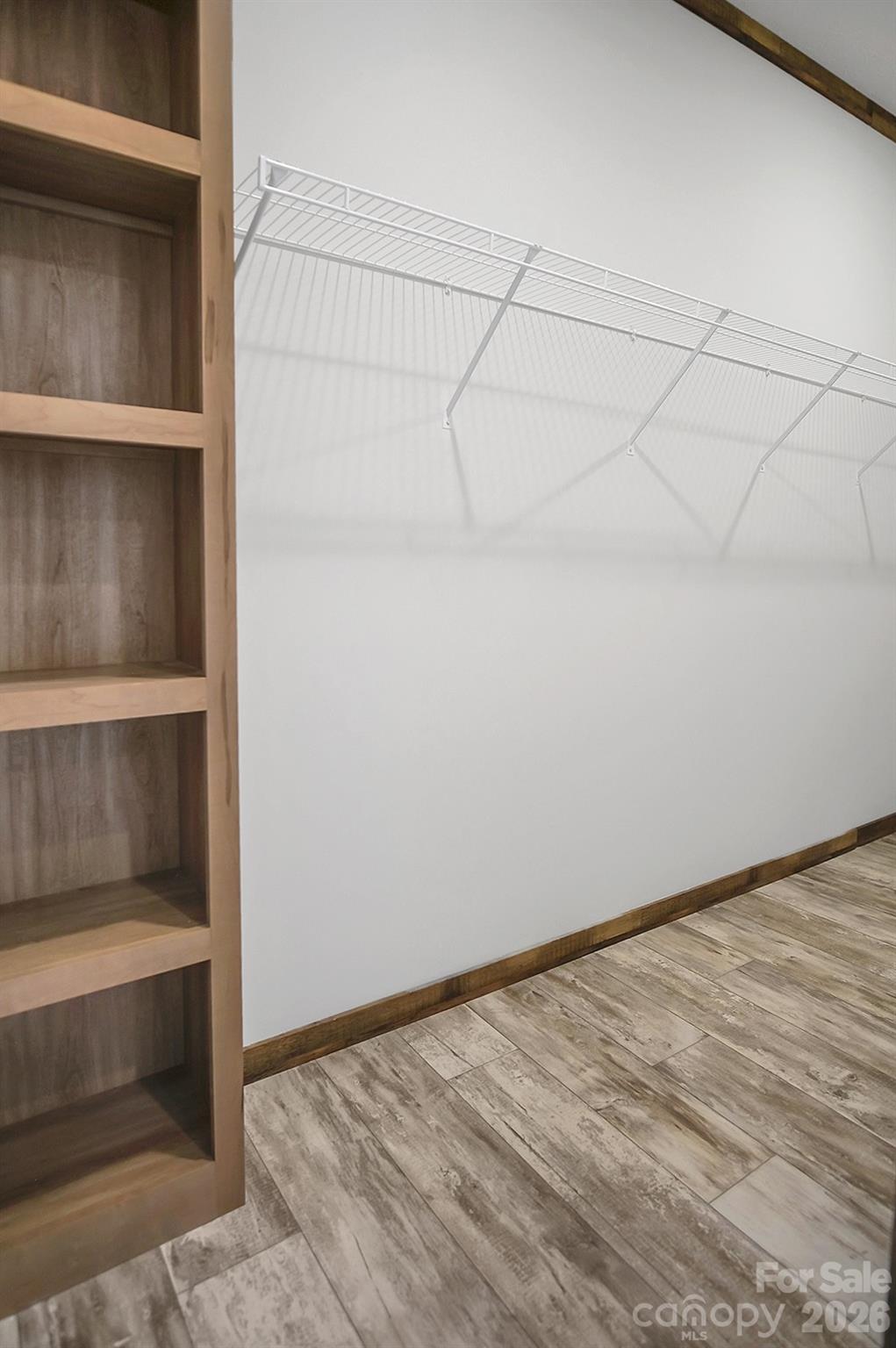 1423 Chatfield Road Shelby, NC 28150 - Photo 32 of 46