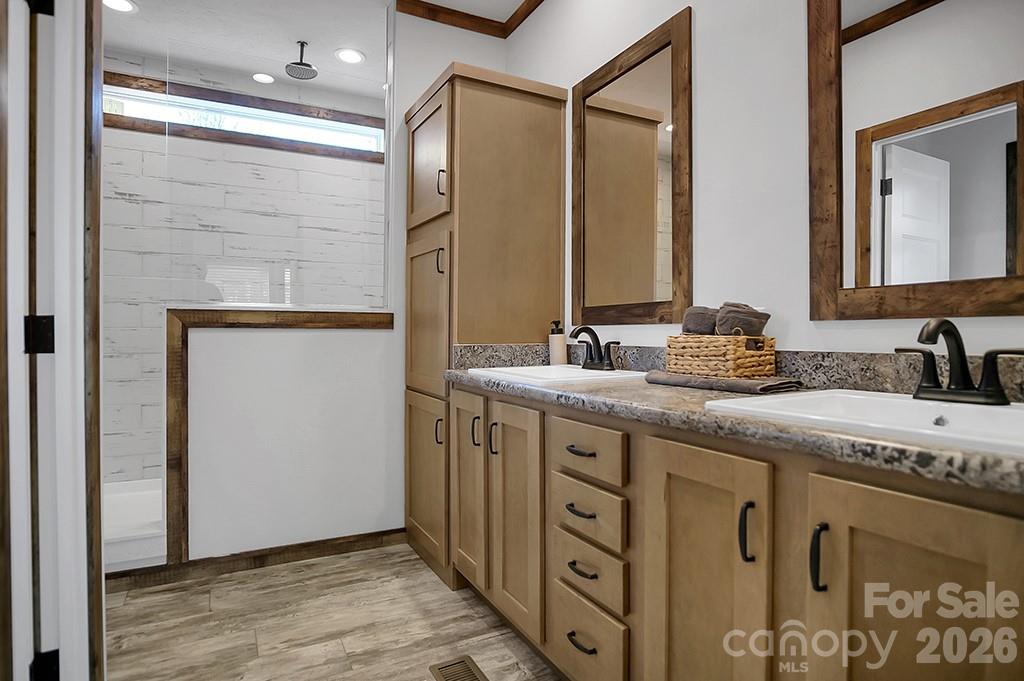 1423 Chatfield Road Shelby, NC 28150 - Photo 33 of 46