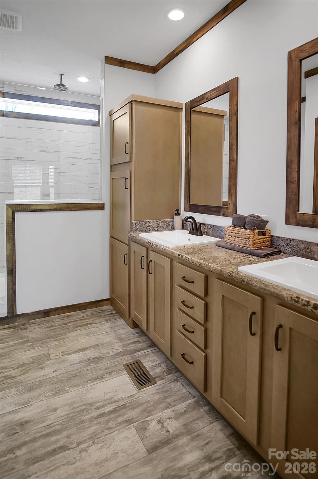 1423 Chatfield Road Shelby, NC 28150 - Photo 34 of 46