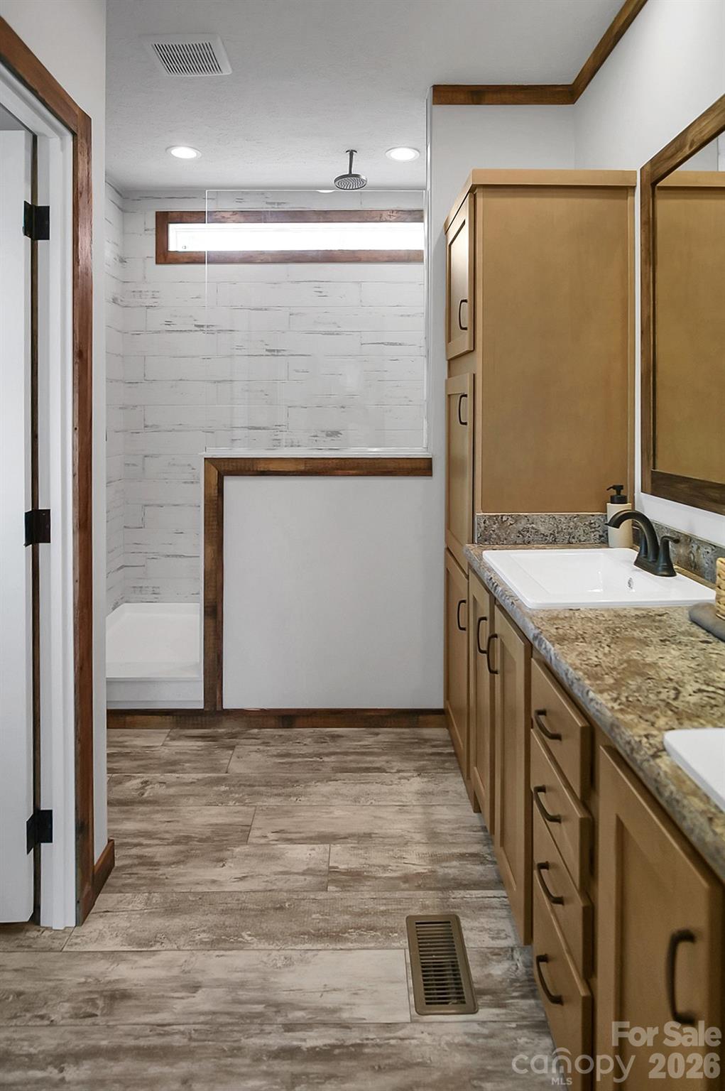 1423 Chatfield Road Shelby, NC 28150 - Photo 35 of 46