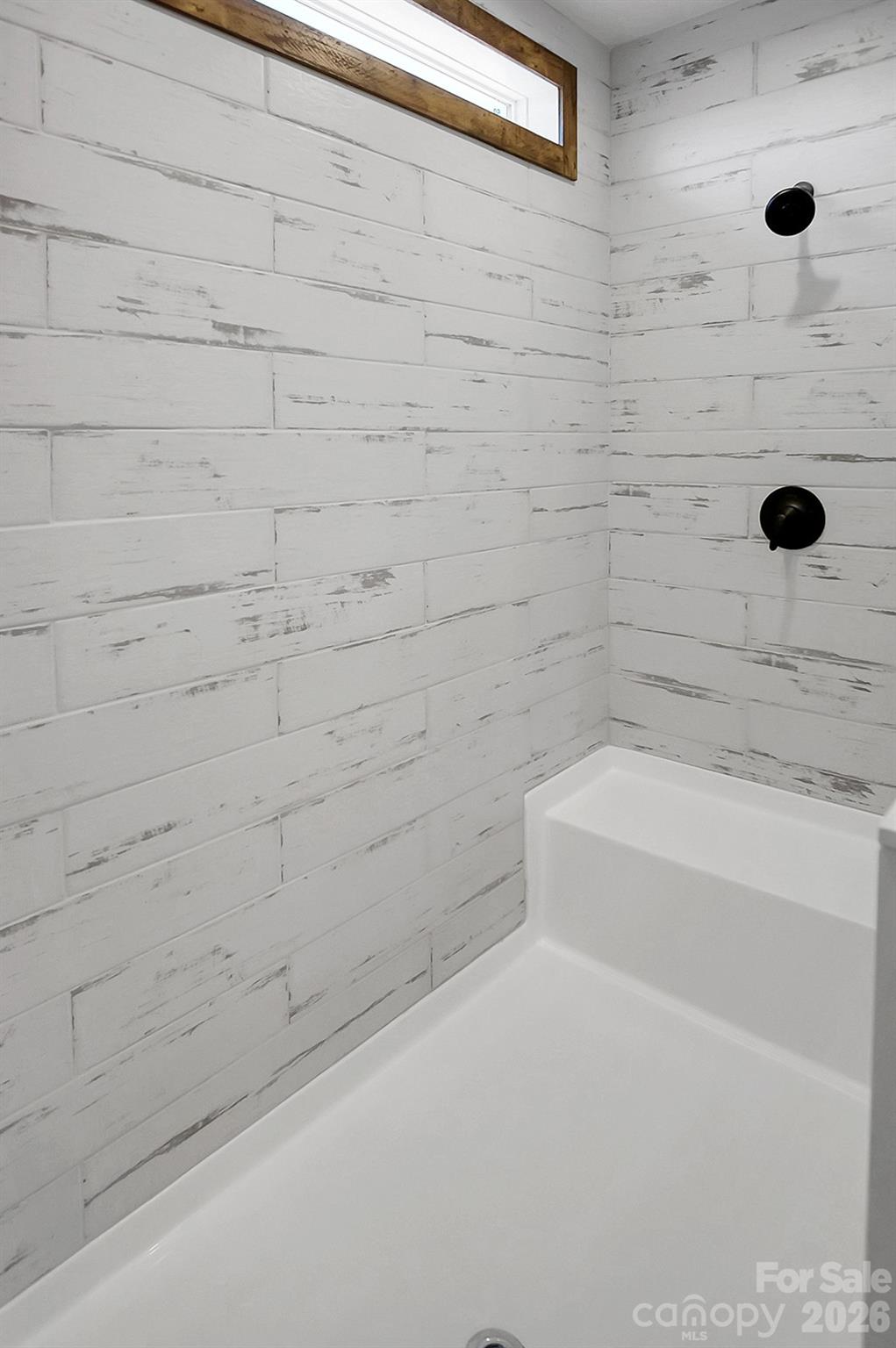 1423 Chatfield Road Shelby, NC 28150 - Photo 36 of 46