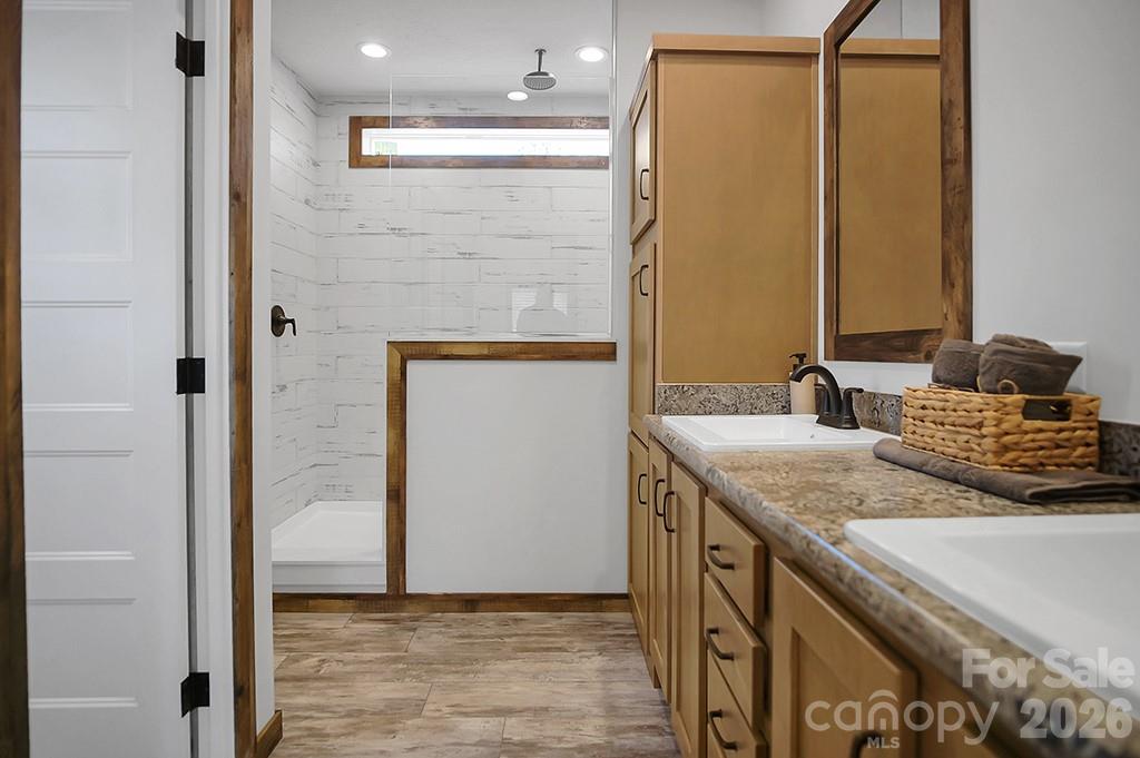 1423 Chatfield Road Shelby, NC 28150 - Photo 37 of 46