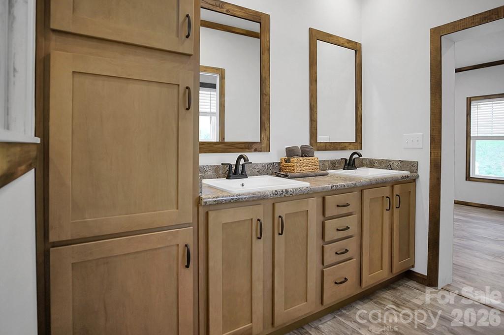 1423 Chatfield Road Shelby, NC 28150 - Photo 38 of 46