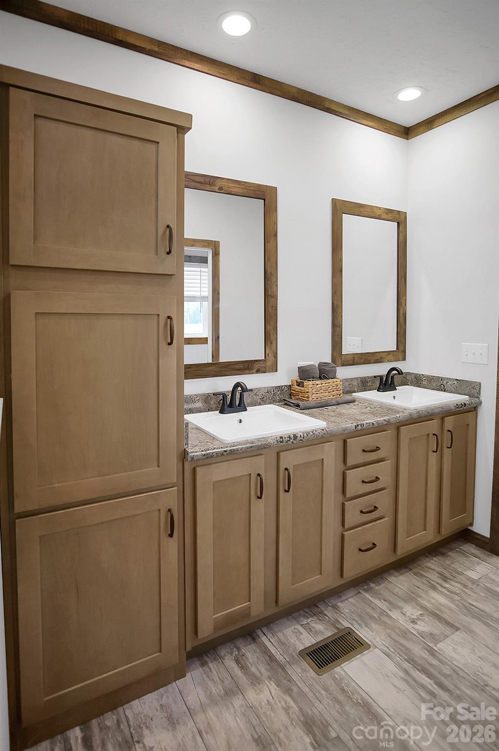 1423 Chatfield Road Shelby, NC 28150 - Photo 39 of 46