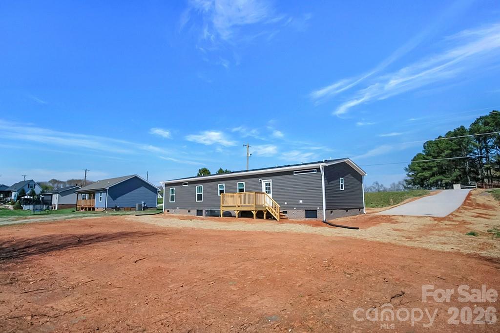 1423 Chatfield Road Shelby, NC 28150 - Photo 41 of 46