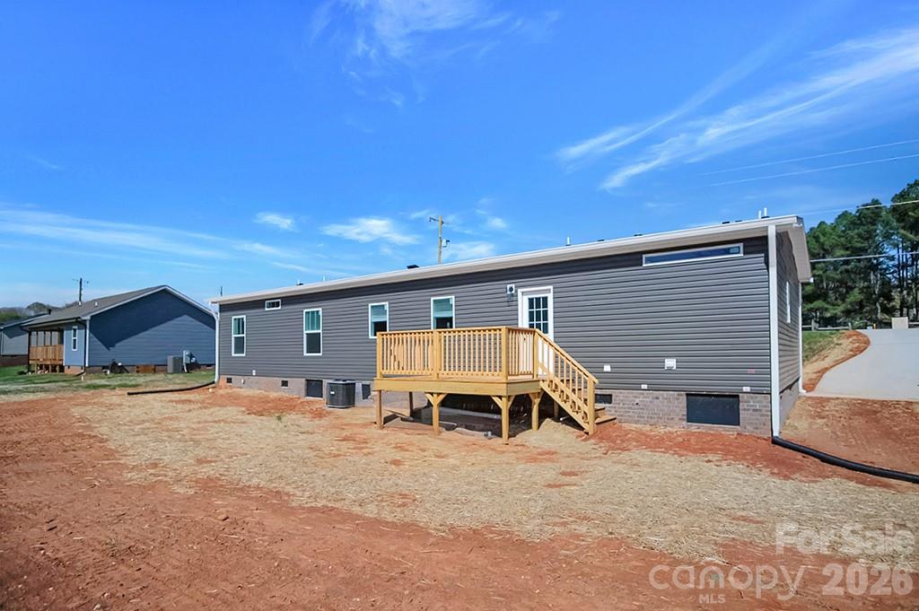 1423 Chatfield Road Shelby, NC 28150 - Photo 43 of 46