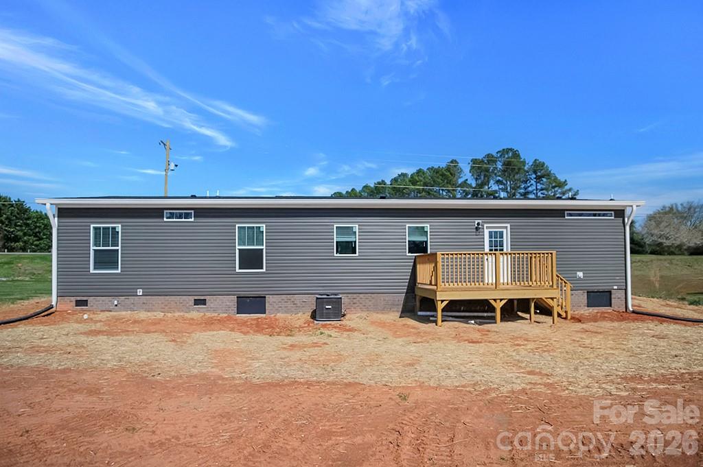 1423 Chatfield Road Shelby, NC 28150 - Photo 44 of 46