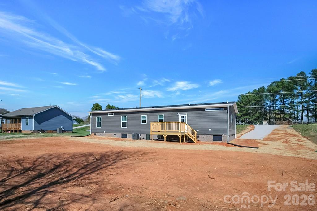 1423 Chatfield Road Shelby, NC 28150 - Photo 45 of 46