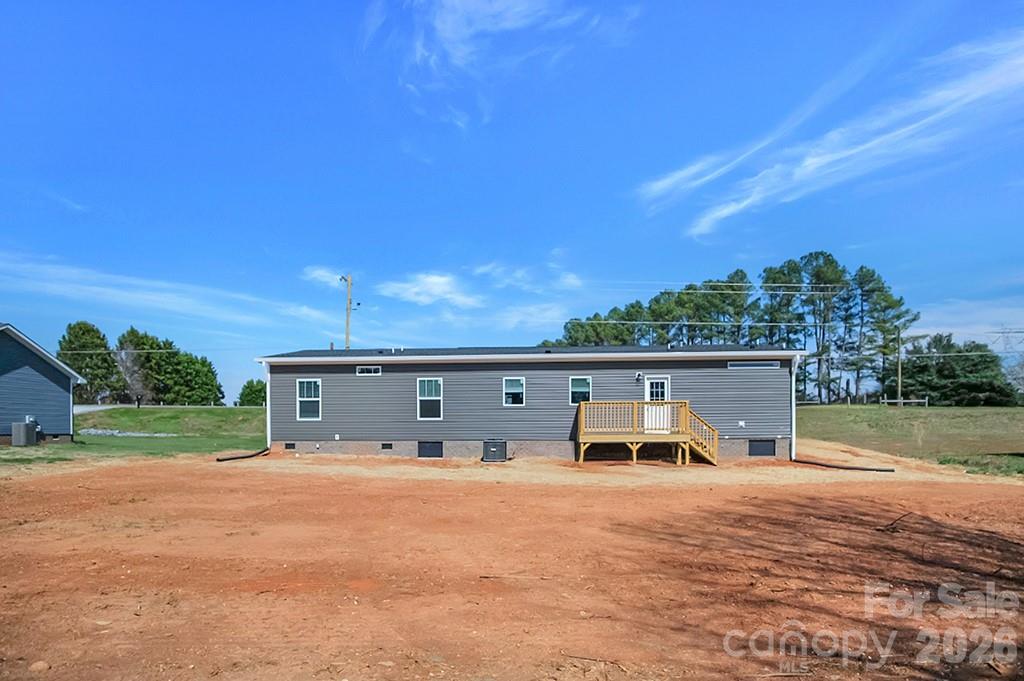 1423 Chatfield Road Shelby, NC 28150 - Photo 46 of 46
