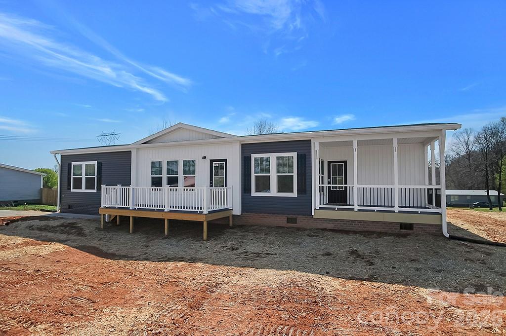 1423 Chatfield Road Shelby, NC 28150 - Photo 6 of 46