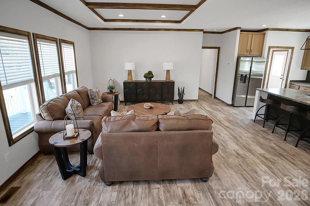 1423 Chatfield Road Shelby, NC 28150 - Photo 8 of 46