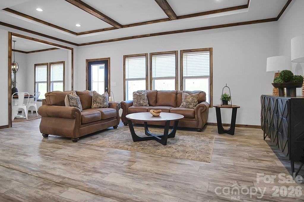 1423 Chatfield Road Shelby, NC 28150 - Photo 9 of 46