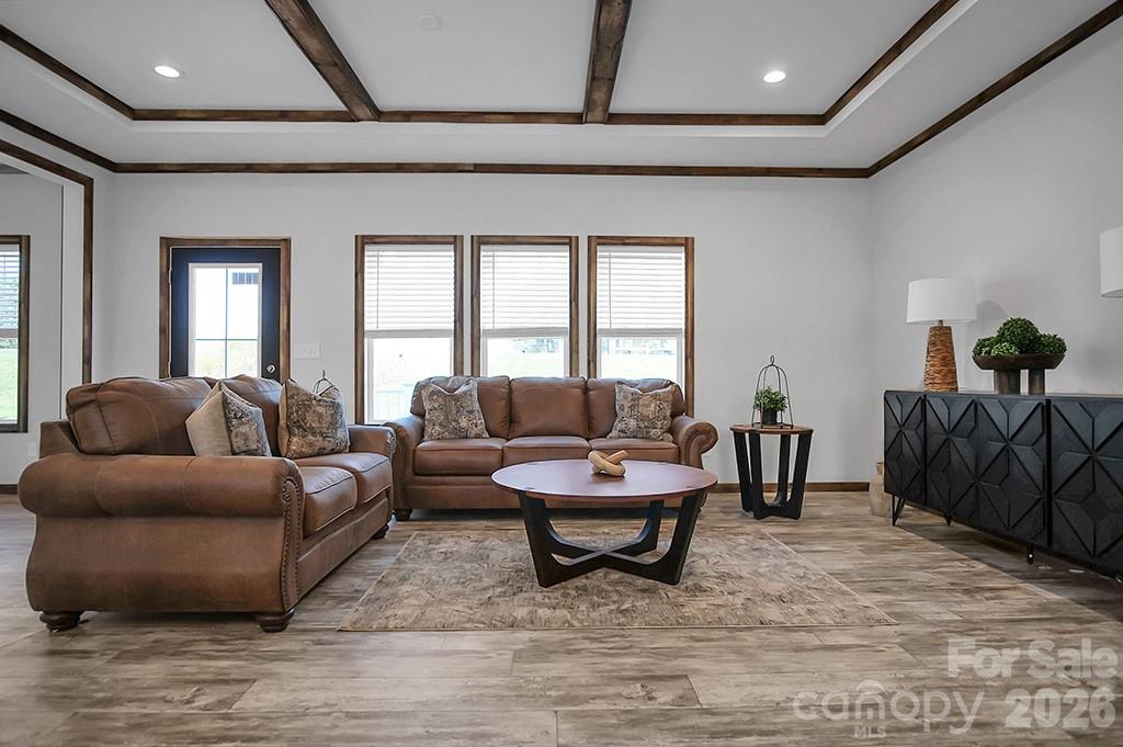 1423 Chatfield Road Shelby, NC 28150 - Photo 10 of 46