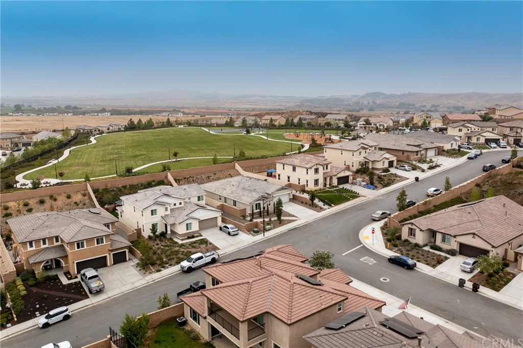 11456 Jacobsen Road Beaumont, CA 92223 - Photo 1 of 1 Gallery Image 1