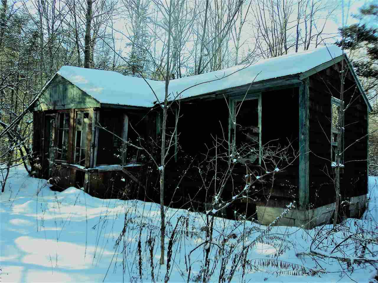 0 Peachblow Road Alstead, NH 03602 - Photo 1 of 10