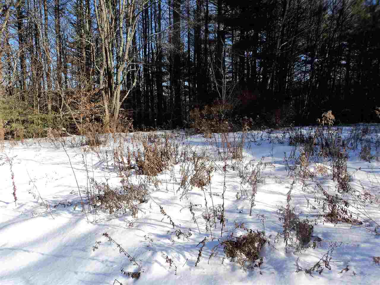 0 Peachblow Road Alstead, NH 03602 - Photo 3 of 10