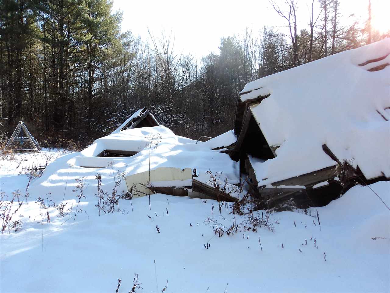0 Peachblow Road Alstead, NH 03602 - Photo 5 of 10