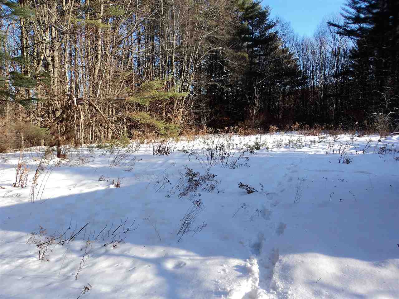 0 Peachblow Road Alstead, NH 03602 - Photo 7 of 10