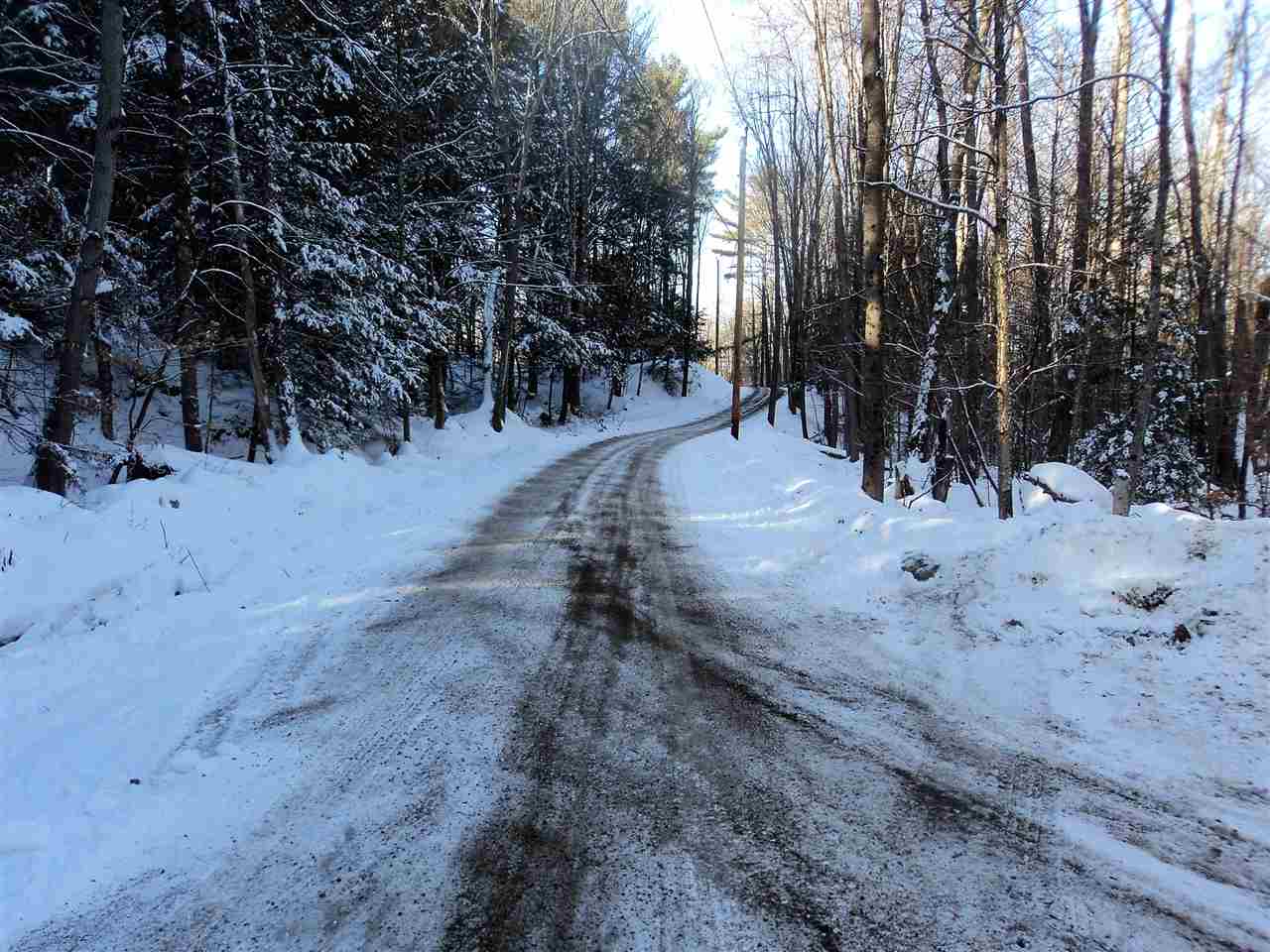 0 Peachblow Road Alstead, NH 03602 - Photo 8 of 10