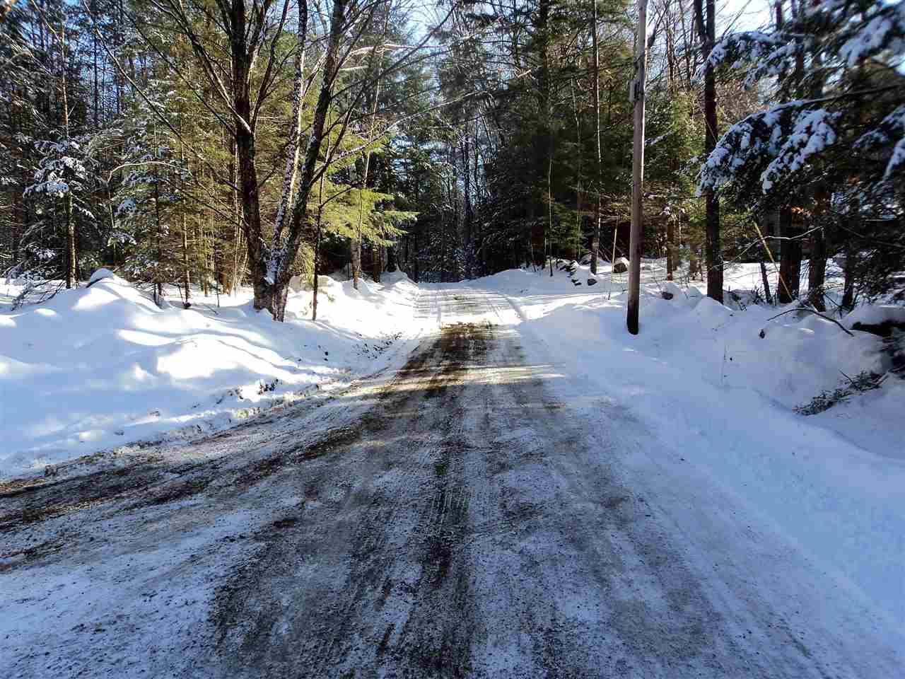 0 Peachblow Road Alstead, NH 03602 - Photo 9 of 10