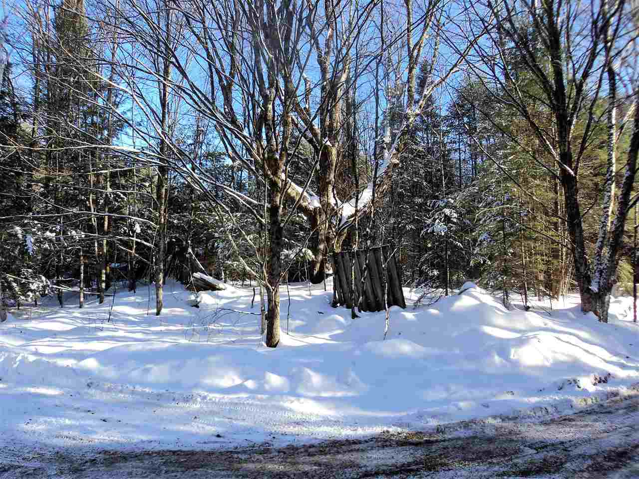 0 Peachblow Road Alstead, NH 03602 - Photo 10 of 10
