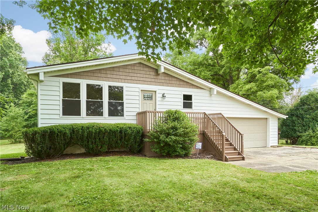 3201 Ridgewood Road Fairlawn, OH 44333 - Photo 1 of 23 Gallery Image 1
