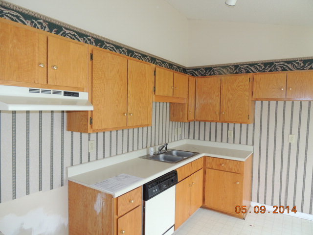 2554 Robinhood Road Macon, GA 31206 - Photo 2 of 9 Additional Photo