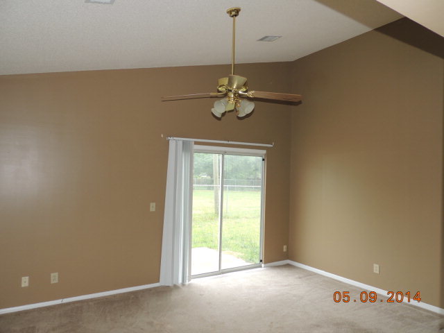 2554 Robinhood Road Macon, GA 31206 - Photo 3 of 9 Additional Photo