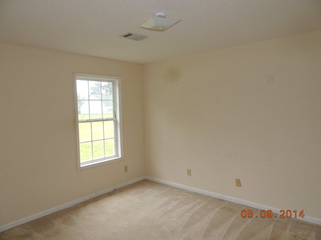 2554 Robinhood Road Macon, GA 31206 - Photo 4 of 9 Additional Photo