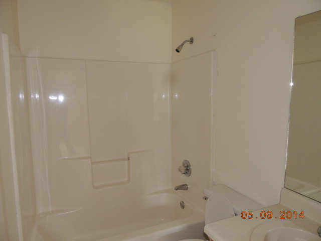 2554 Robinhood Road Macon, GA 31206 - Photo 5 of 9 Additional Photo