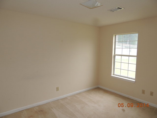 2554 Robinhood Road Macon, GA 31206 - Photo 6 of 9 Additional Photo