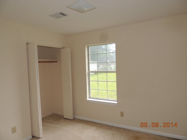 2554 Robinhood Road Macon, GA 31206 - Photo 7 of 9 Additional Photo