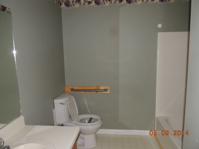 2554 Robinhood Road Macon, GA 31206 - Photo 8 of 9 Additional Photo