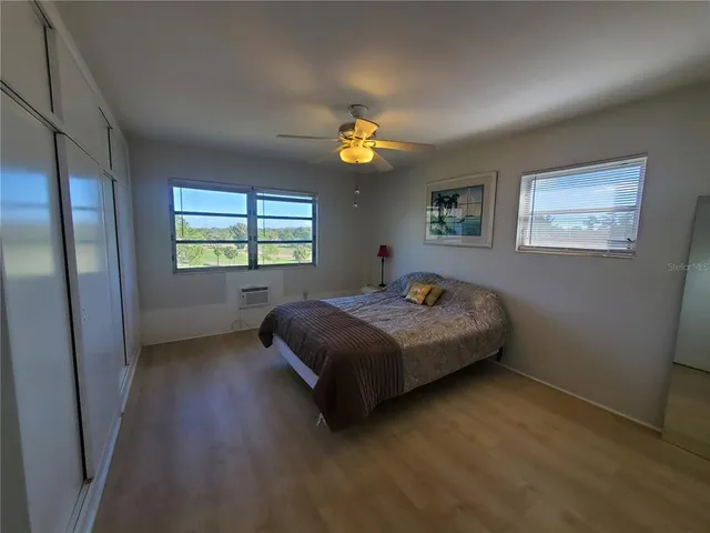 $1,450 | 200 North Betty Lane, Unit 3A, Clearwater, FL 33755