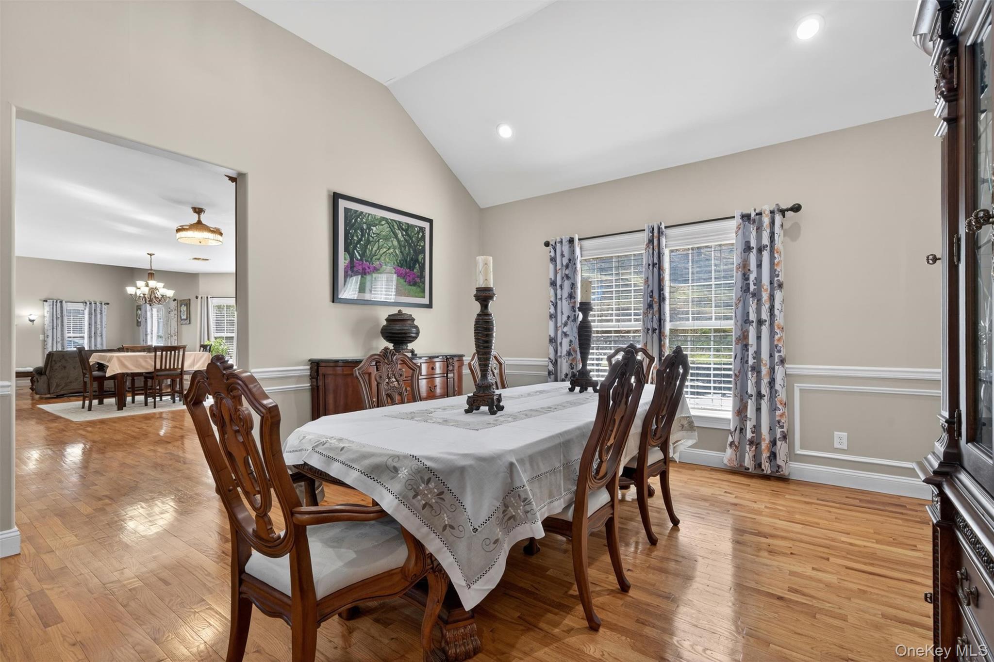 2 Pond Ridge Crossing Newburgh, NY 12550 - Photo 12 of 46