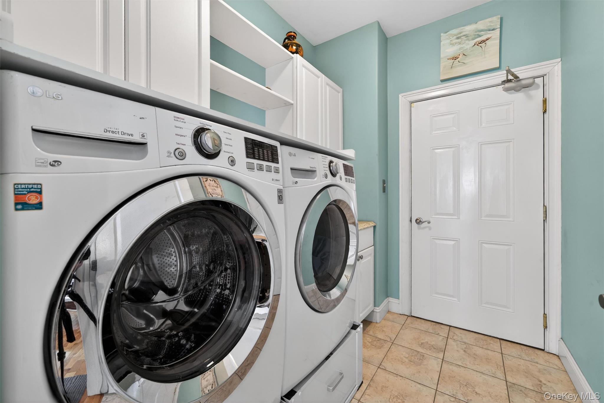 2 Pond Ridge Crossing Newburgh, NY 12550 - Photo 18 of 46 Main floor