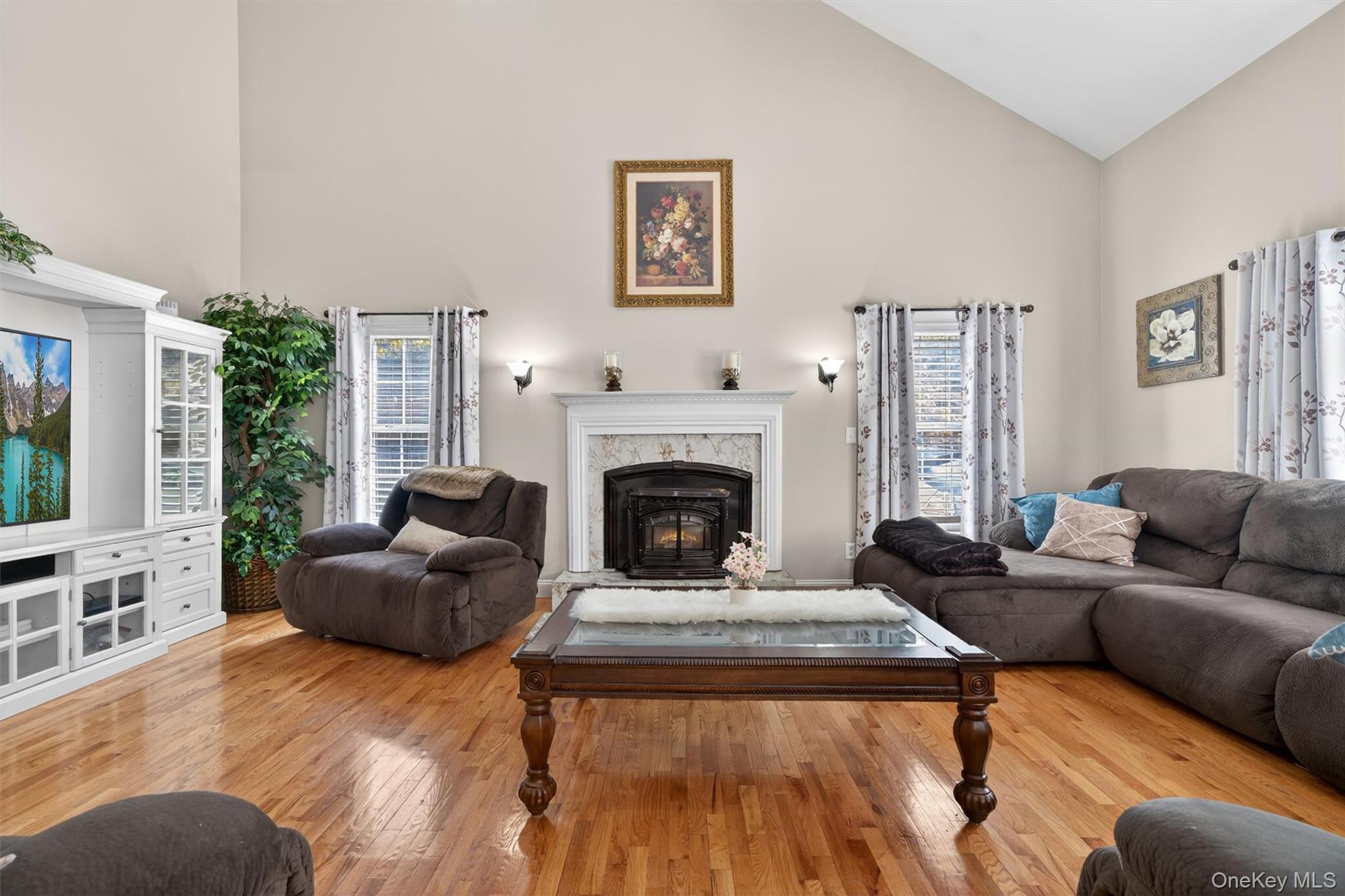 2 Pond Ridge Crossing Newburgh, NY 12550 - Photo 19 of 46