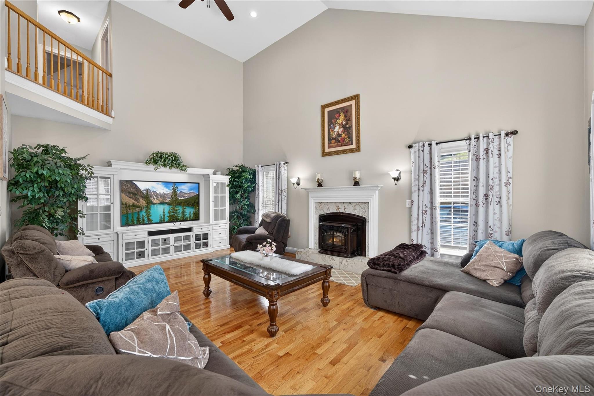 2 Pond Ridge Crossing Newburgh, NY 12550 - Photo 20 of 46