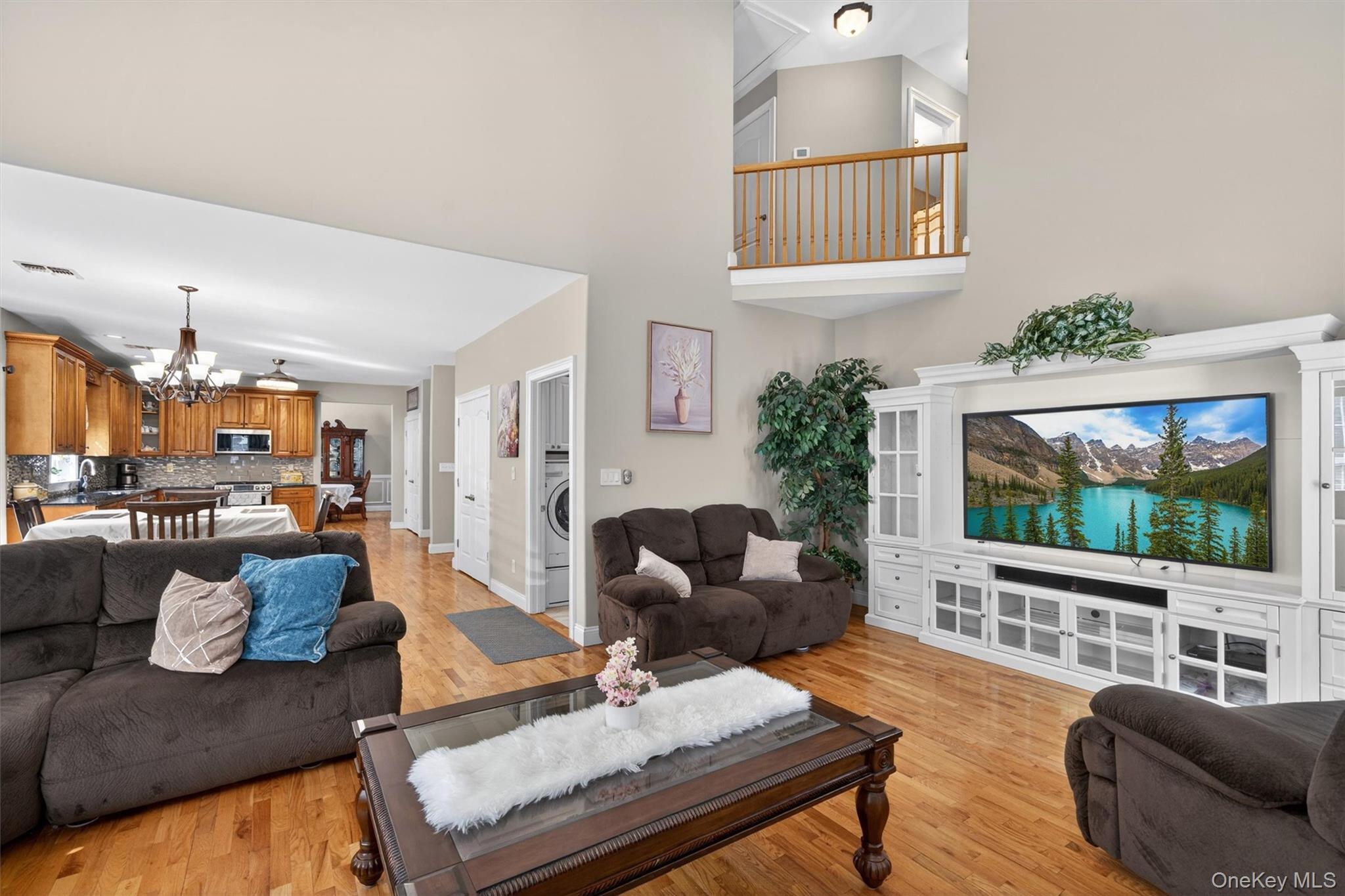 2 Pond Ridge Crossing Newburgh, NY 12550 - Photo 21 of 46