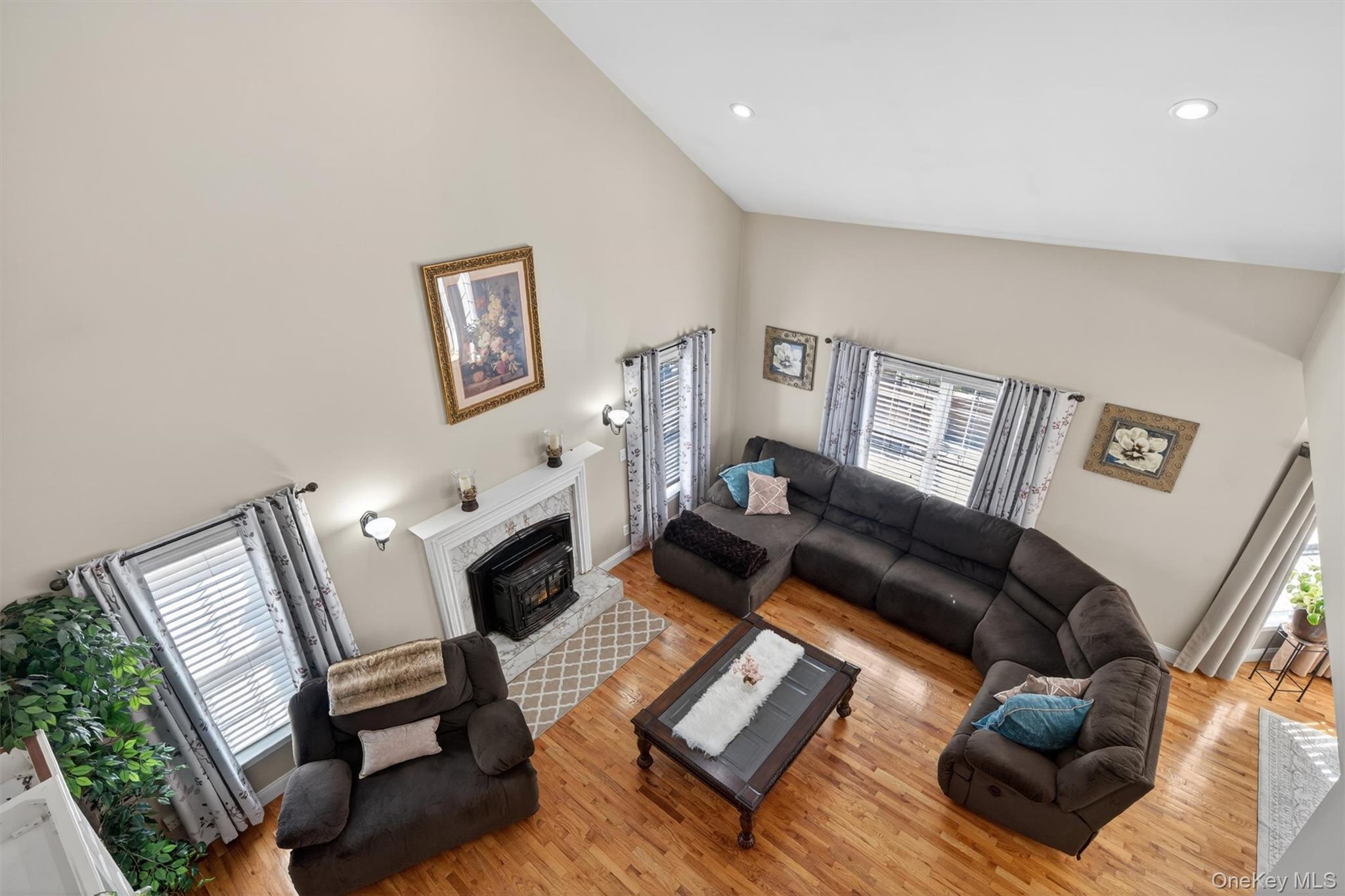 2 Pond Ridge Crossing Newburgh, NY 12550 - Photo 24 of 46