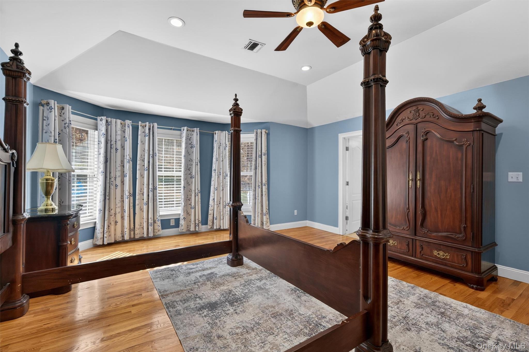 2 Pond Ridge Crossing Newburgh, NY 12550 - Photo 25 of 46