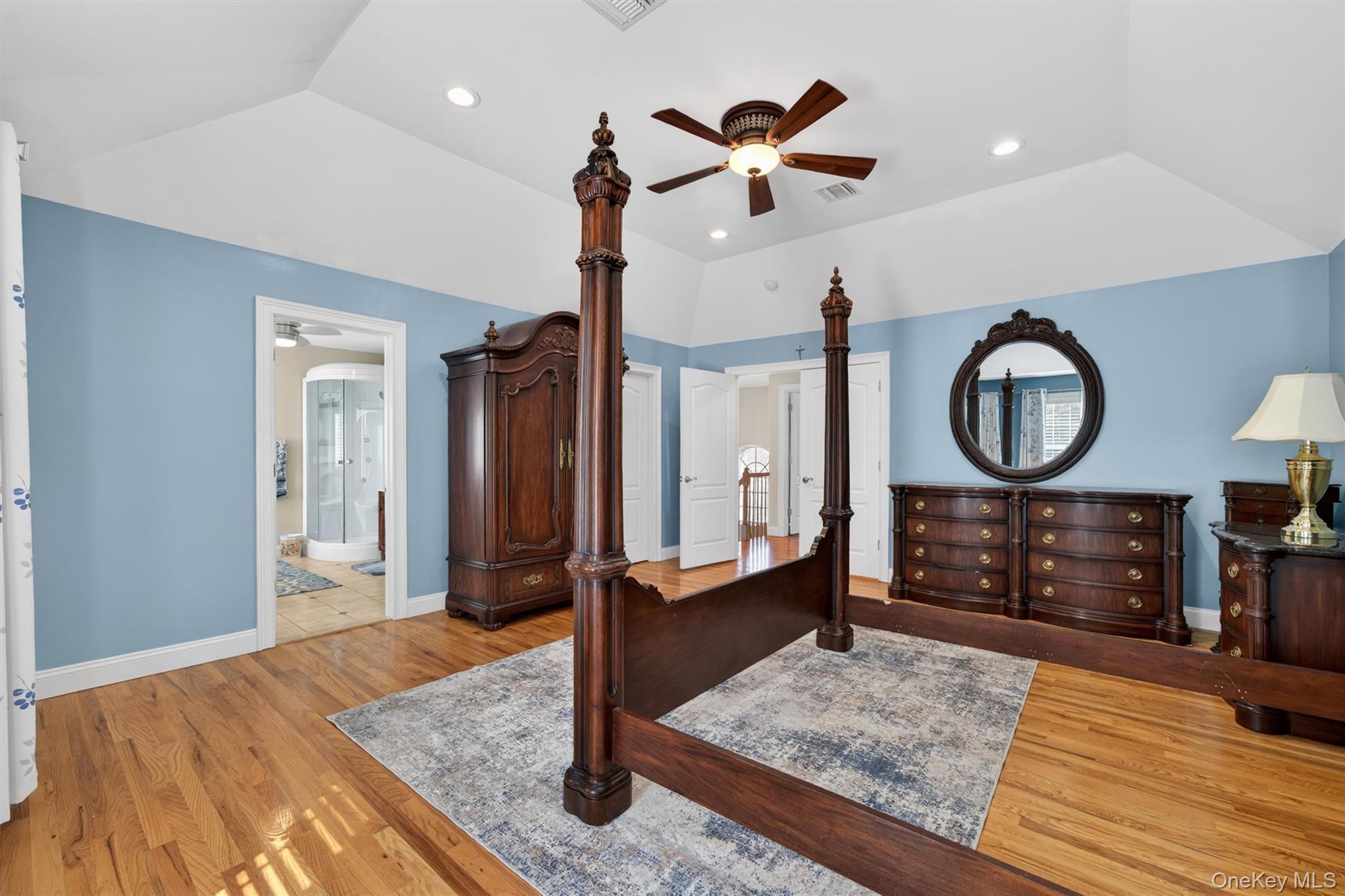 2 Pond Ridge Crossing Newburgh, NY 12550 - Photo 26 of 46