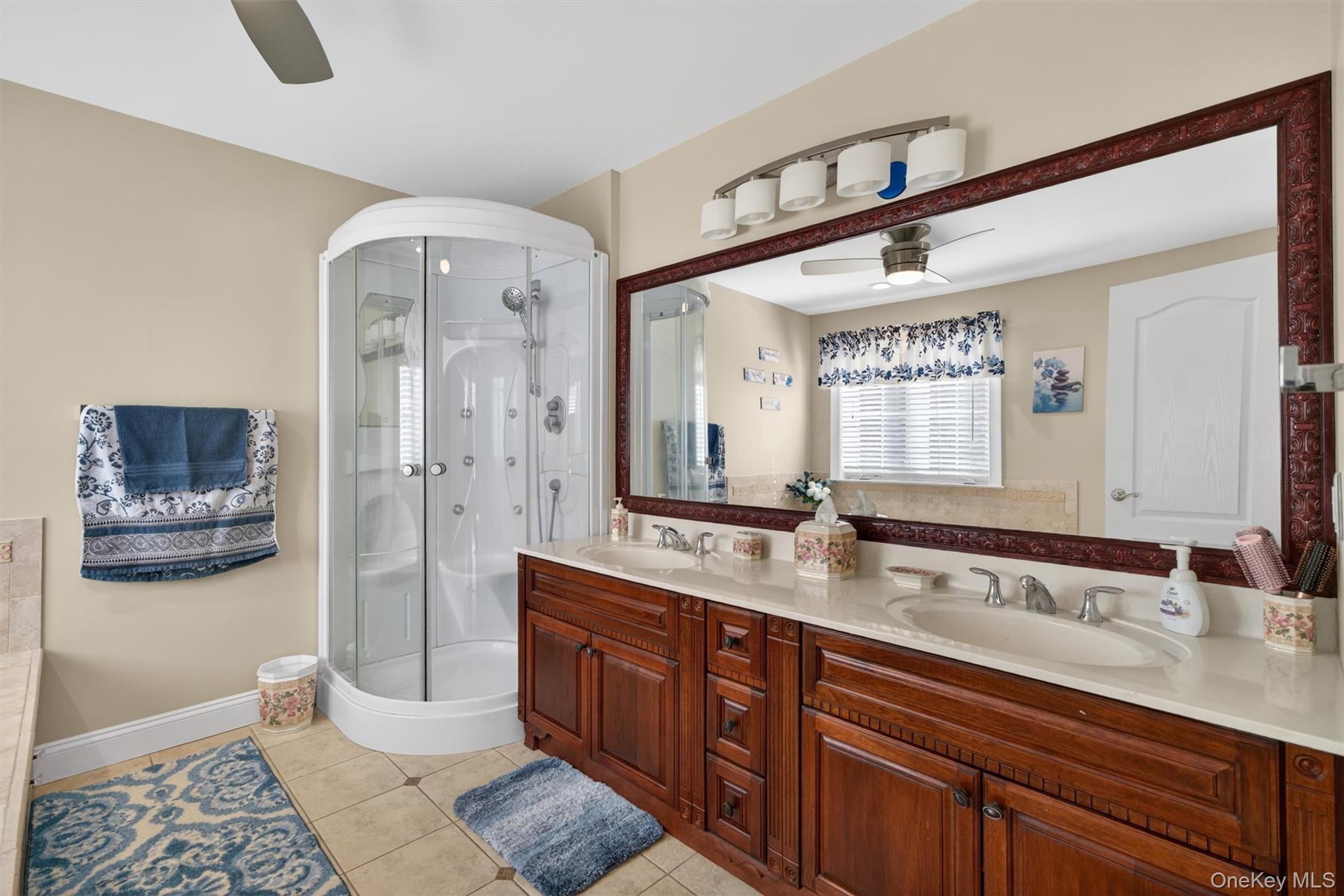 2 Pond Ridge Crossing Newburgh, NY 12550 - Photo 27 of 46